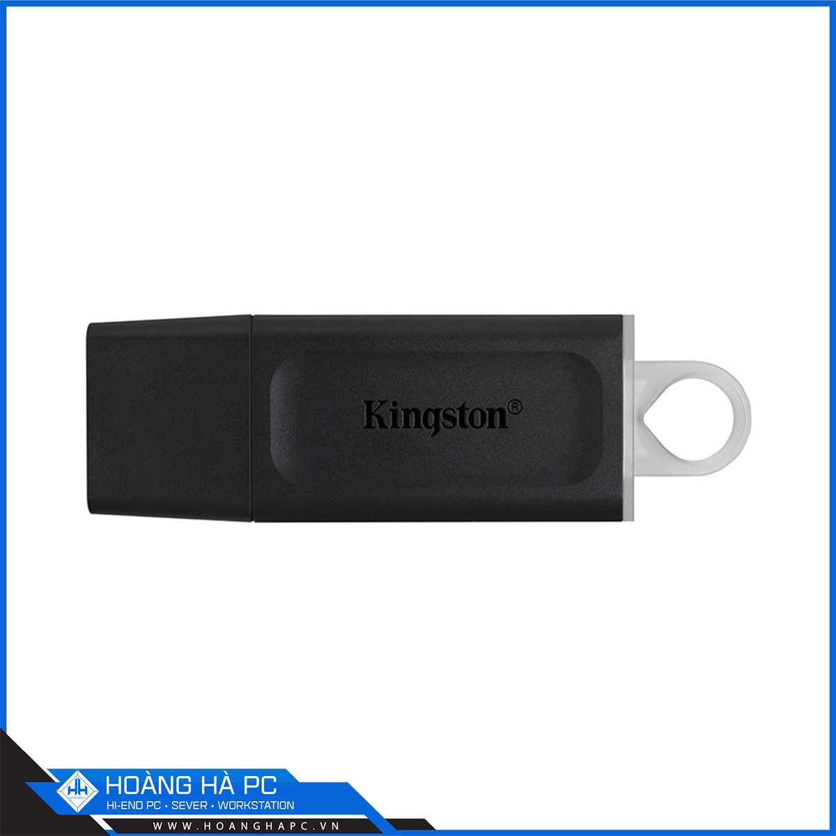 USB Kingston 32GB DataTraveler Exodia DTX/32GB (USB 3.2)