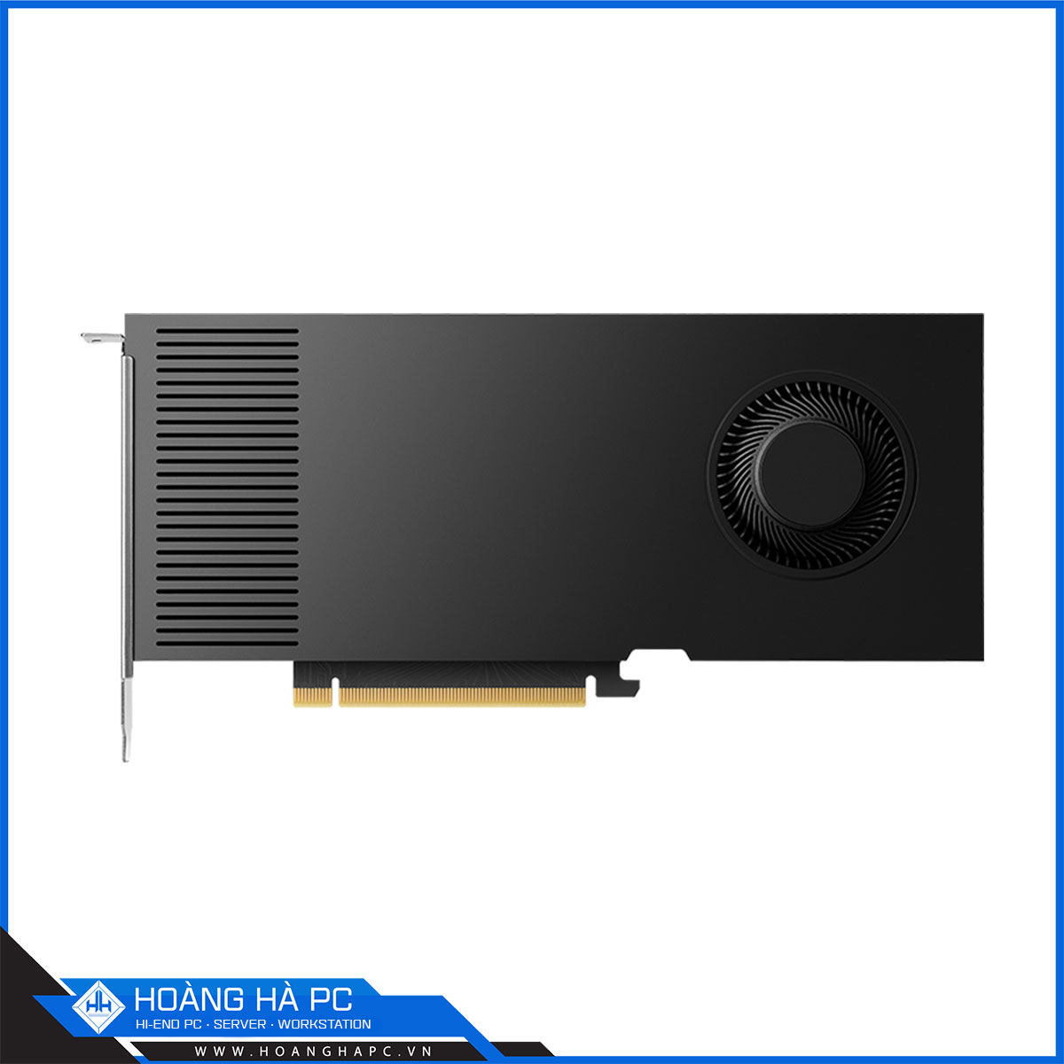 VGA LEADTEK NVIDIA RTX 4000 ADA 20GB (GDDR6, 160-bit, 4xDP)-2