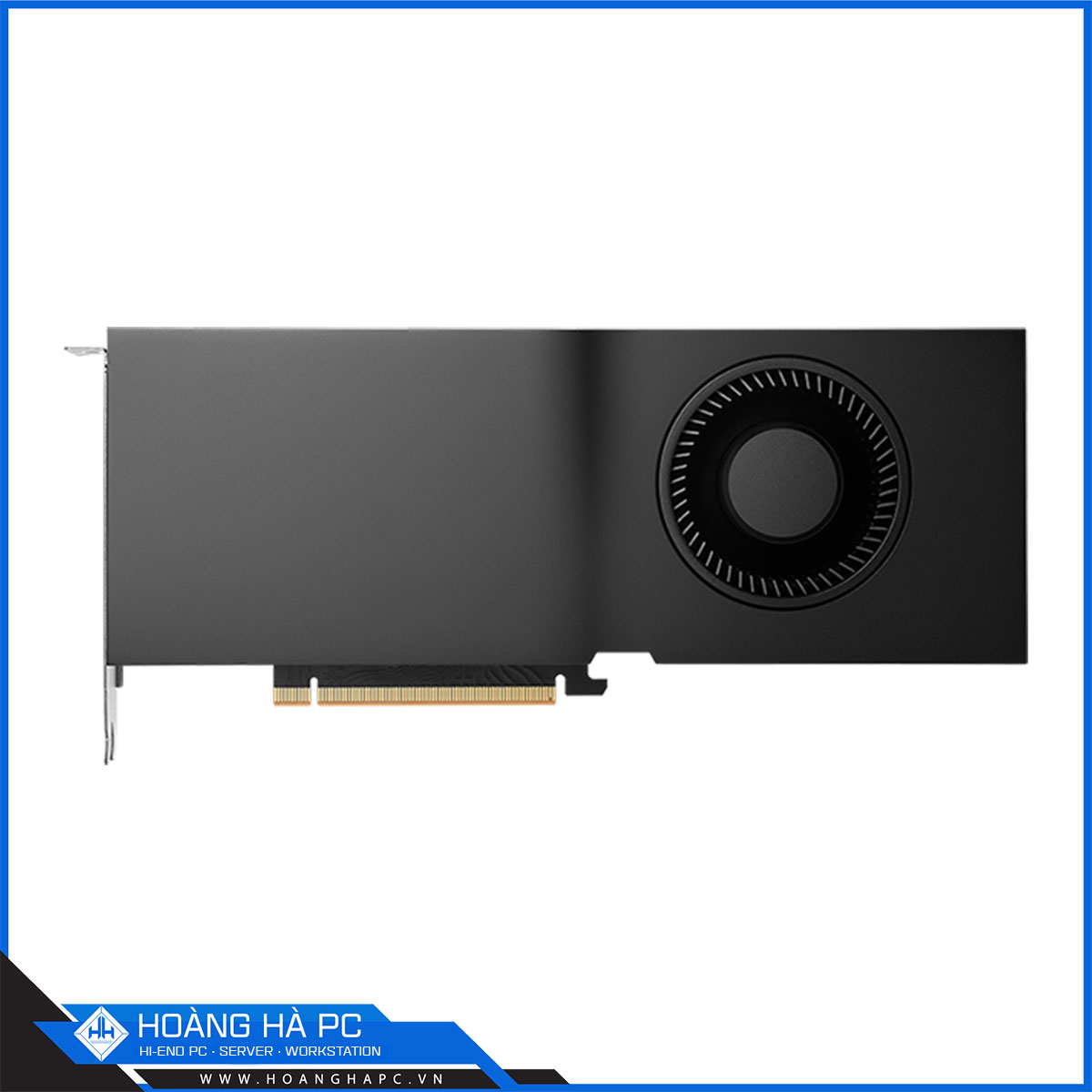 VGA LEADTEK NVIDIA RTX 4500 ADA 24GB (GDDR6, 192-bit, 4xDP)-3