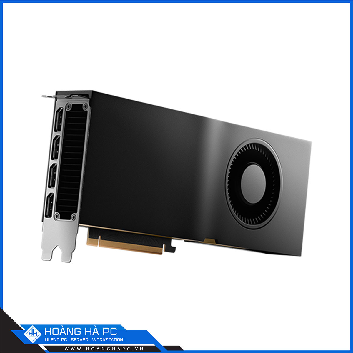 VGA LEADTEK NVIDIA RTX 5000 ADA 32GB (GDDR6, 256-bit, 4xDP)-2