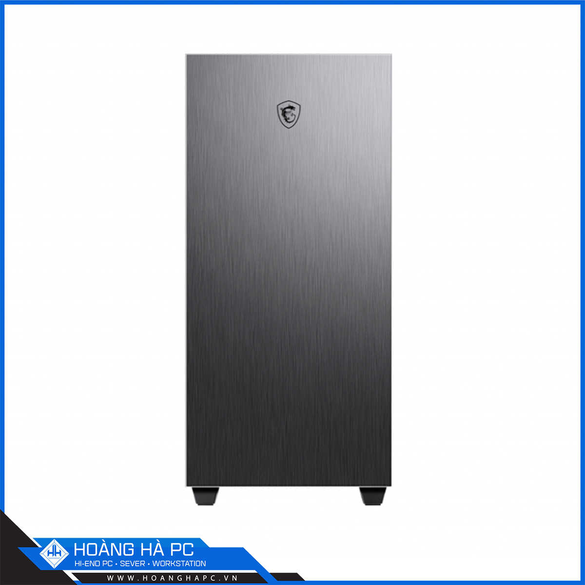Vỏ Case MSI MPG SEKIRA 100P (Mid Tower/Màu Đen)-4