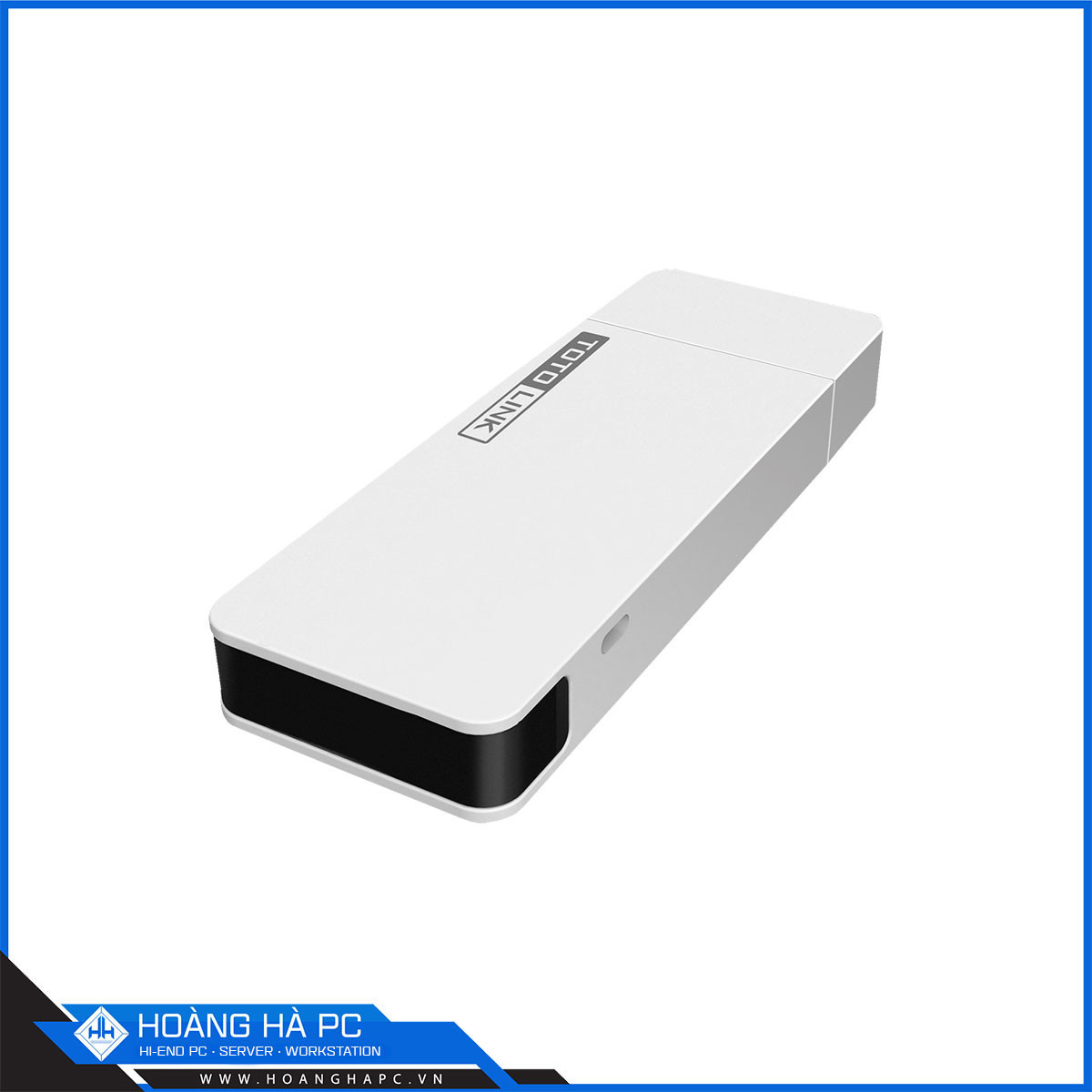Wifi USB Totolink N300UM