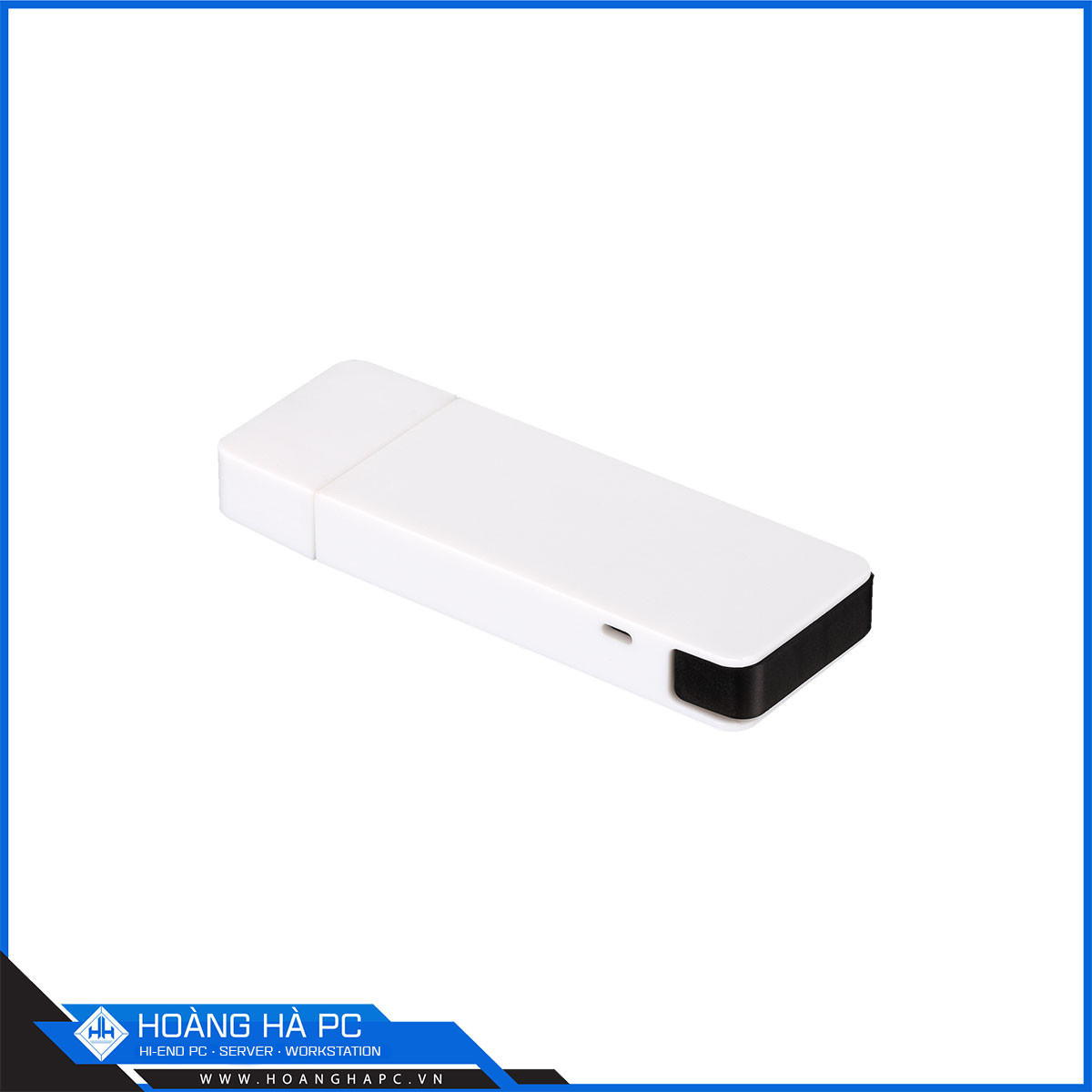 Wifi USB Totolink N300UM-3